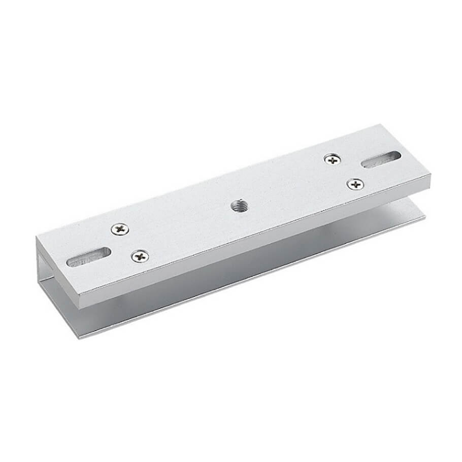 Bát chữ U 280U